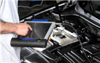 Rays Performance Auto Repair & Restoration