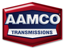 Aamco Logo