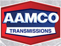 AAMCO Kissimmee