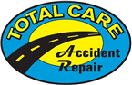 Total Care Accident Repair