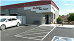 Phillips Auto Repair