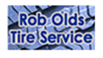 Rob Olds Tire Service