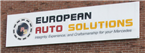 European Auto Solutions