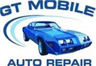 GT Mobile Auto Repair
