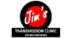 Jim's Transmission Clinic