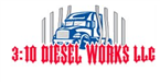 3 10 Diesel Works LLC
