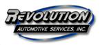 Revolution Automotive Services Inc