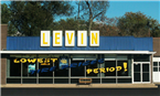 Levin Tire and Service Center