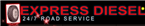 Express Diesel Road Service