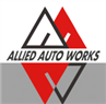 Allied Auto Works