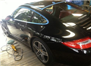 Doctor Detail Mobile Auto Detailing