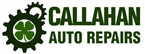 Callahan Auto Repairs