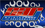 CAR Maintenance and Performance, Inc.