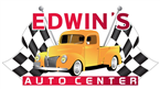 Affordable Edwin's Autobody
