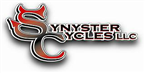 Synyster Cycles
