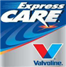 Express Care Auto Center