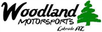 Woodland Motorsports