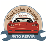 Washington Crossing Auto Repair 18977