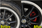 IWillDetail.com