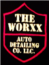 The Worxx Auto Detailing Co.