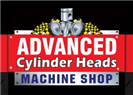 Advanced Cylinder Heads, llc