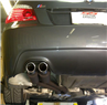 S&S Custom Exhaust and Automotive Repair