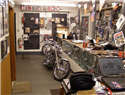 South Side Motorcycle Company