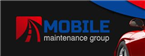 Mobile Maintenance Group Inc.