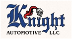 Knight Automotive