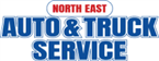 North East Auto and Truck Service