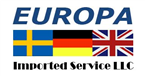 Europa Imported Service