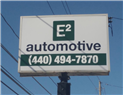 E2 Automotive LLC