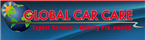 Global Car Care