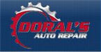 Doral's Auto Repair