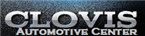 Clovis Automotive Center