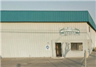 Clovis Automotive Center