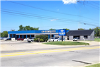 GreatWater 360 Auto Care - Clinton Twp