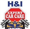 H & I Expert Car Care