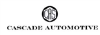 Cascade Automotive Service