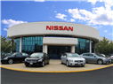Brown’s Dulles Nissan