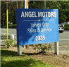 Angel Motors