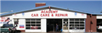 Academy Car Care & Repair