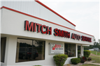 Mitch Smith Auto Service
