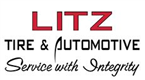 Litz Tire & Automotive