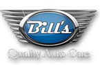 Bill's Quality Auto Care
