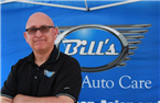 Bill's Quality Auto Care