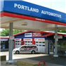Portland Automotive Inc