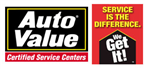 Southside Automotive Inc.