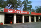 Victory Car Care