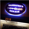 Tarwater's Garage L.L.C.